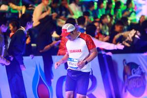 BIB: 
                            <button type="button" onclick="openModal(23730899)" class="btn btn-primary btn-sm float-right btn-popup" data-toggle="modal" data-target=".modal-high-quality">
                        <i class="fas fa-shopping-cart"></i> Add to Cart
                    </button>
                                            <button type="button" onclick="isThisMe(23730899, true)" class="btn btn-success btn-sm float-right btn-popup btn-isme hidden" data-toggle="tooltip" data-placement="bottom" title="นี่คือรูปของคุณใช่ไหม คลิกที่นี่เพื่อเอาเข้าอัลบั้ม">
                        <i class="fas fa-plus"></i> Add to album
                    </button>
                    <button type="button" onclick="isThisMe(23730899, false)" class="btn btn-warning btn-sm float-right btn-popup btn-isnotme hidden">
                        <i class="fas fa-ban"></i> Remove from album
                    </button>